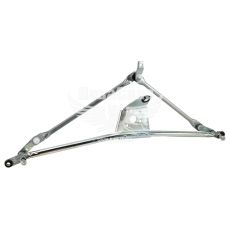 Трапеція склоочисника 2123-Н. Шевроле (StartVOLT)