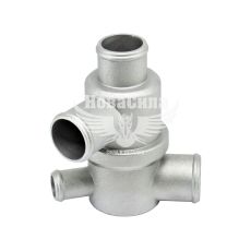 Термостат 2108-099 (АТ)