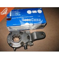 Тріщотка гальмівна 5320-Камаз 8т. прав. (КамАЗ)