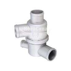 Термостат 2108-099 (SSD)