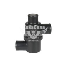 Термостат 2121-Нива (Hort)