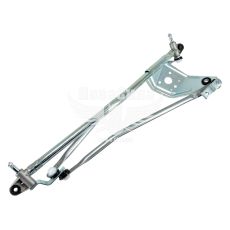 Трапеция стеклоочистителя 2110-12 (АТ)