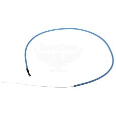 Трос капота 1118-Калина (CS-20)