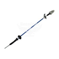 Трос зчеплення 1118-Калина 1.4і, 1.6і 8-16кл. (CS-20)