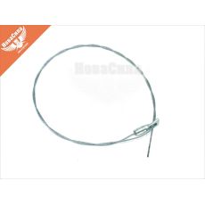 Трос газа 969-ЛуАЗ 1.2 8кл. (Україна)