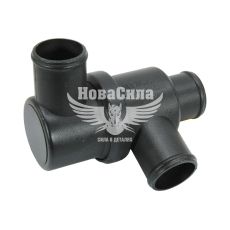 Термостат 2101-07 (LSA)