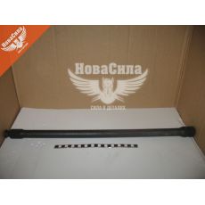 Торсіон (передній прав.) ЛуАЗ