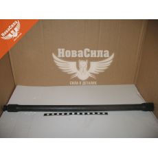 Торсіон (передній лів.) ЛуАЗ