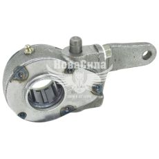 Тріщотка гальмівна 5320-Камаз 10т. прав. (КамАЗ)