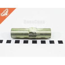 Стяжка рульових наконечників 2108-099 (БелЗАН)