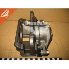 Супорт 3302-Газель правий в зборі (СНД)