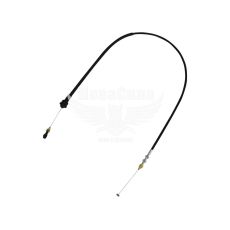Трос газа 1118-Калина 1.6 8кл. (АТ)