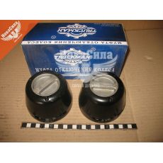 Тріщотка 452, 469-УАЗ перед. мосту автомат нов. взір. (Truckman) (Ельма) (к-т.-2шт.)