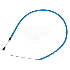 Трос капота 2121, 21213-Нива (CS-20) канат