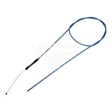 Трос капота 21213-Н.Тайга (CS-20) канат