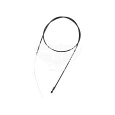 Трос капота 2110-12, 2170 (АТ)