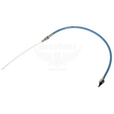 Трос газа 3302-Газель 402дв. (CS-20)