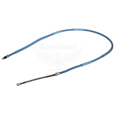 Трос ручного тормоза 1118-Калина (CS-20)
