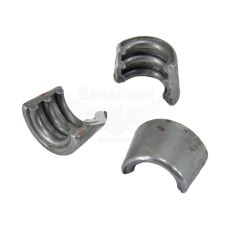 Сухарики клапанів 2108-15 8кл. (Авто Комплект) (к-т.-16шт.)