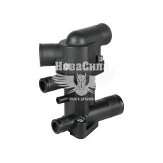 Термостат 21082 в сб. с03г.в. 6-патр. (Hort) 2170-Приора