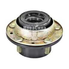 Ступиця 452,469-УАЗ (СНД) (в зб.)