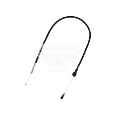 Трос газа 2108-15 инжектор (Skadi)