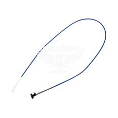 Трос підсоса 2108-09 (CS-20)