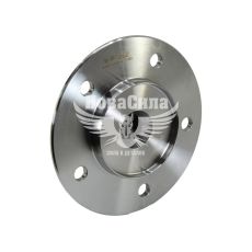 Ступиця 2123-Н.Шевроле перед. (Skadi)