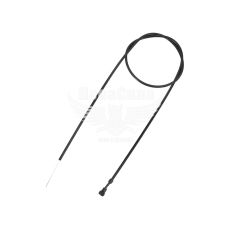 Трос капота 2123-Н. Шевроле (АТ)