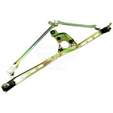 Трапеция стеклоочистителя 2108-15 (StartVOLT)