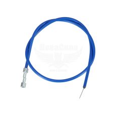 Трос капота 2101-07 (CS-20)