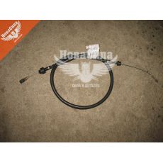 Трос газа 2123-Н.Шевроле (Автопартнер)
