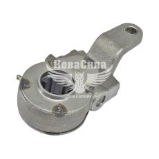 Тріщотка гальмівна 5320-Камаз 8т. лів. (КамАЗ)