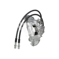 Супорт 2121-Нива правий в зборі (СНД)