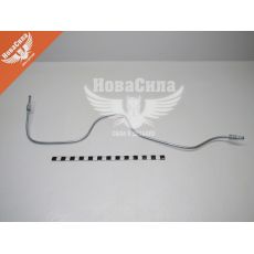 Трубка гальмівна 2121-Нива задня ліва (Україна)