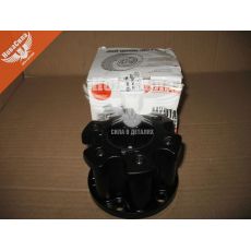 Тріщотка 452, 469-УАЗ перед. мосту автомат нов. взір. (АДС)