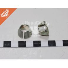 Сухар шпильки важеля кулака поворот. 452, 469-УАЗ перед. мосту. (УАЗ)