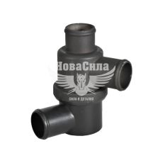 Термостат 2101-07 (Vortex)