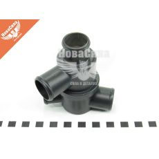 Термостат 2108-099 (LSA)