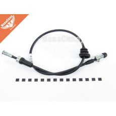 Трос спідометра 2108 1.5 8кл. 904мм. (Автопартнер)