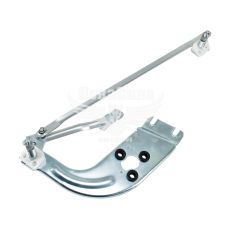 Трапеція склоочисника 2121-Нива (АТ)