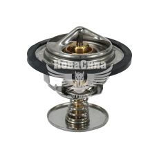 Термостат 24, 2410-Газ 70гр. (Камком) вставка 5320-Камаз