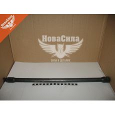 Торсіон (задній лів.) ЛуАЗ