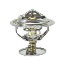 Термостат 5301-Зил Бичок 87гр. (СНД) вставка МТЗ