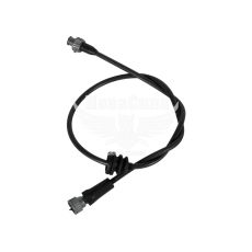 Трос спідометра 2103-06 960мм. (Тріал-Спорт)