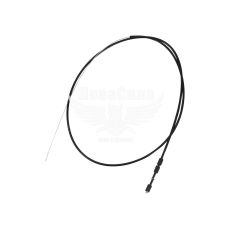 Трос капота 1118-Калина (АТ)