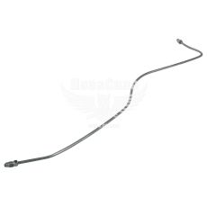 Трубка гальмівна 2121-Нива передня права мала (Walline)