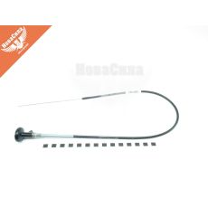 Трос підсоса 2101-07 (Автопартнер)