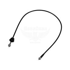 Трос спидометра 2105 1040 мм. (АТ)