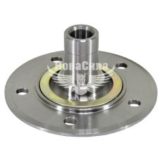 Ступиця 2121-Нива перед. (АТ)